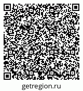 79061845218
