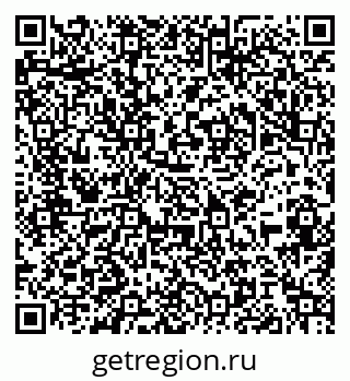79061845220