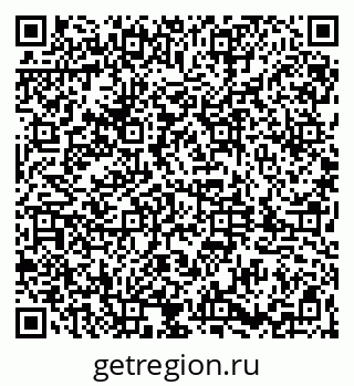 79061845222