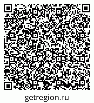 79061845224