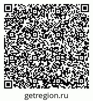 79061845228