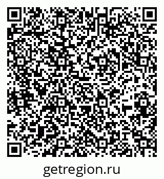 79061845231