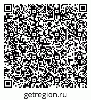 79061845232