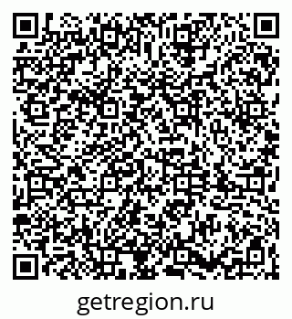 79061845233
