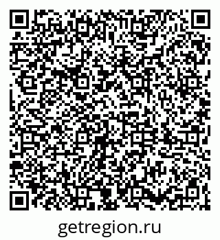 79061845236