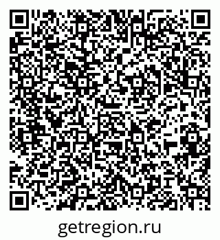 79061845238