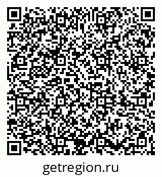 79061845239