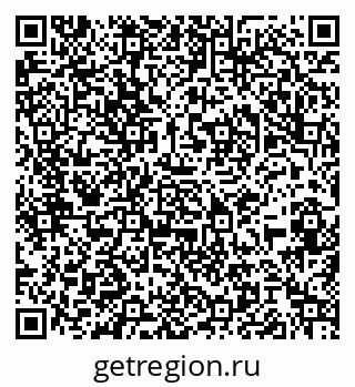 79061845240