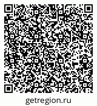 79061845242