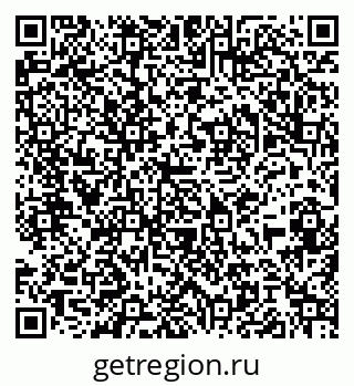 79061845246