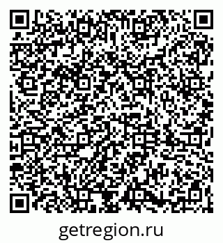 79061845249