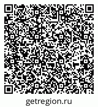 79061845251