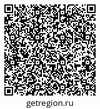 79061845253