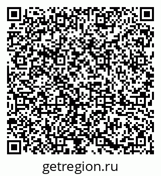 79061845255