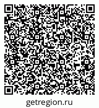 79061845260