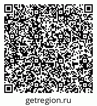 79061845261