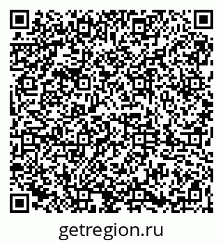 79061845263