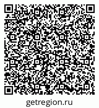 79061845264