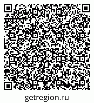 79061845265