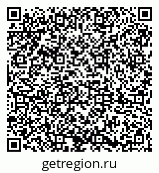 79061845269