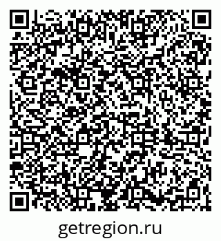 79061845270