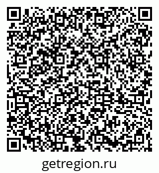 79061845272