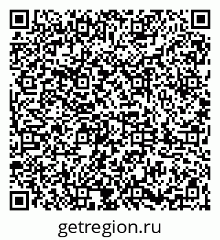 79061845273