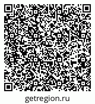 79061845274