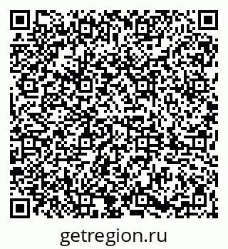 79061845275