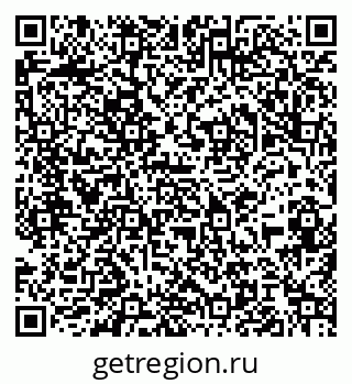 79061845276