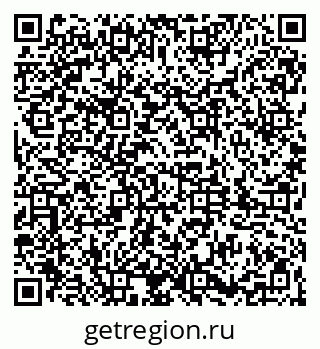 79061845277