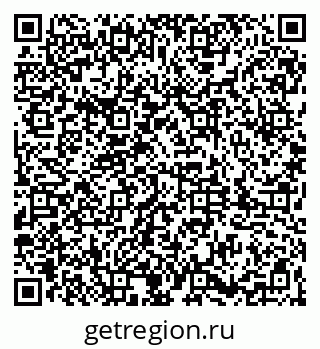 79061845278
