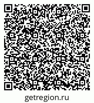79061845279