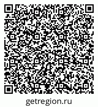 79061845281