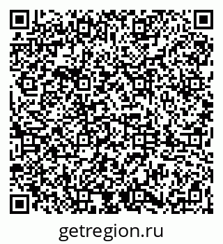 79061845282