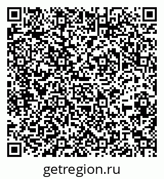 79061845285