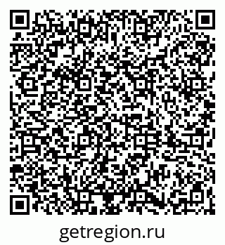 79061845286