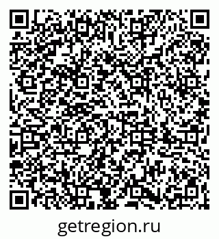 79061845287