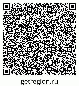 79061845289