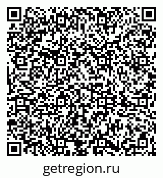 79061845291