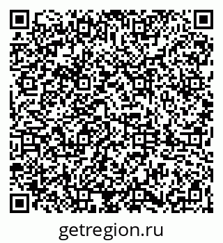 79061845294