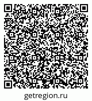 79061845295