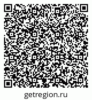 79061845298