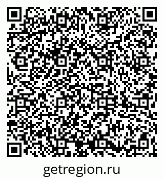 79061845300