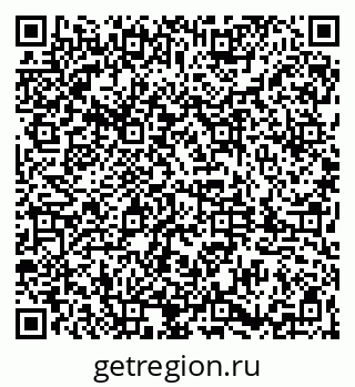 79061845304
