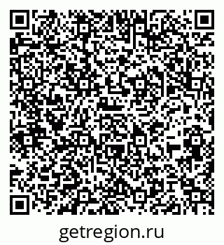 79061845307