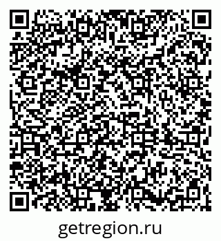 79061845314