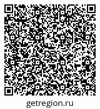 79061845315