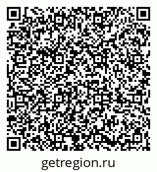 79061845316