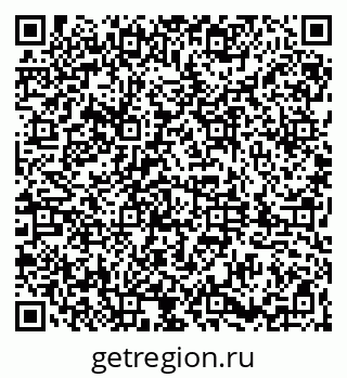 79061845323